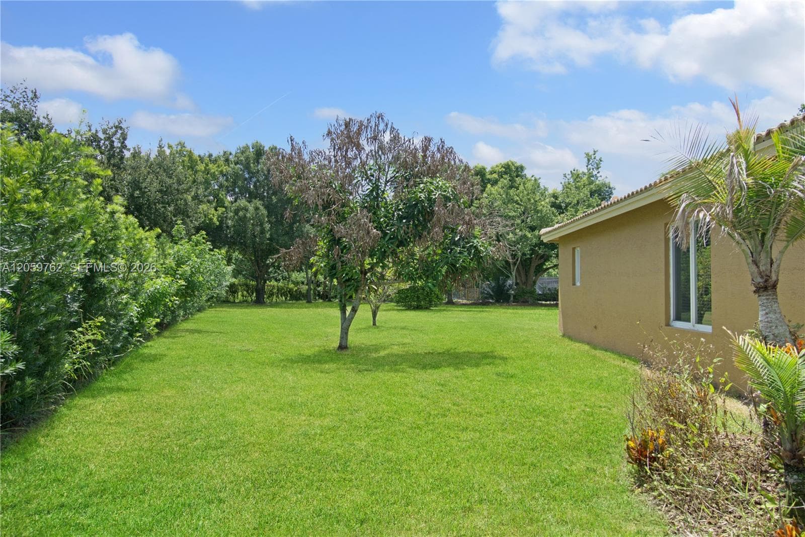 5603 SE Graham DR # 5603, Stuart, FL 34997 — zdjęcie 4