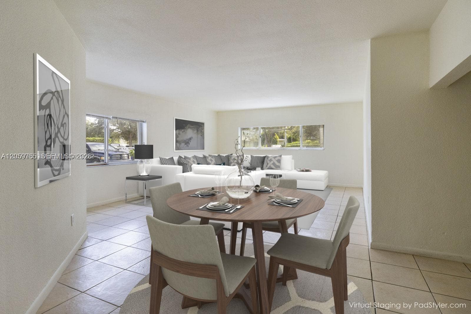 1185 Marseille Dr # 101, Miami Beach, FL 33141 — zdjęcie 2