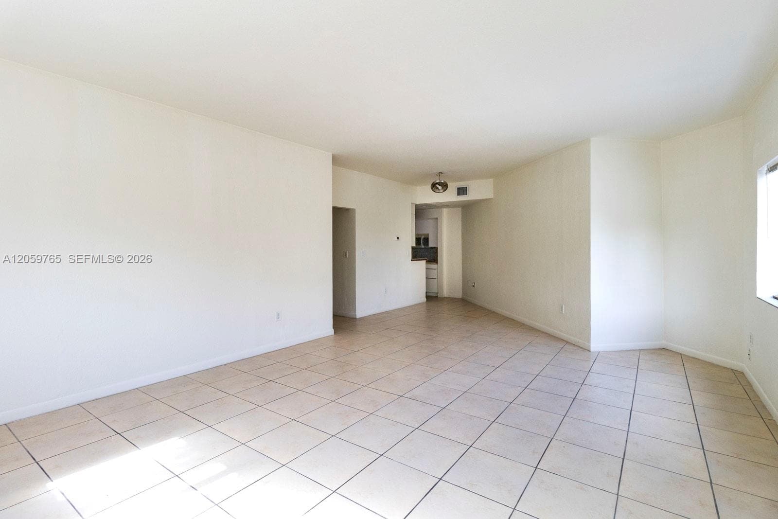1185 Marseille Dr # 101, Miami Beach, FL 33141 — zdjęcie 3