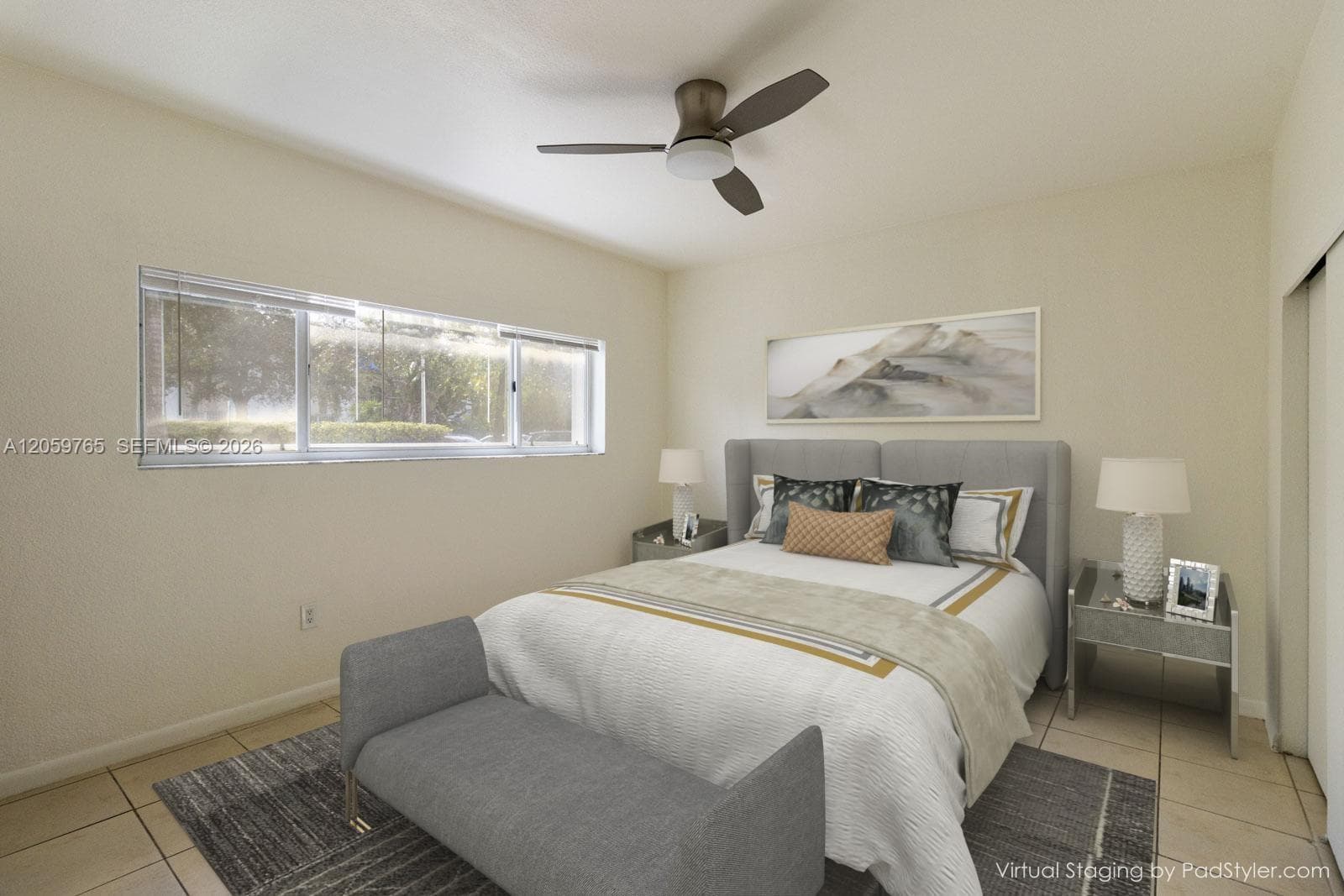 1185 Marseille Dr # 101, Miami Beach, FL 33141 — zdjęcie 5