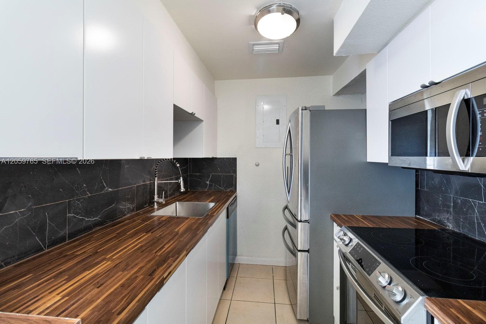 1185 Marseille Dr # 101, Miami Beach, FL 33141 — zdjęcie 4