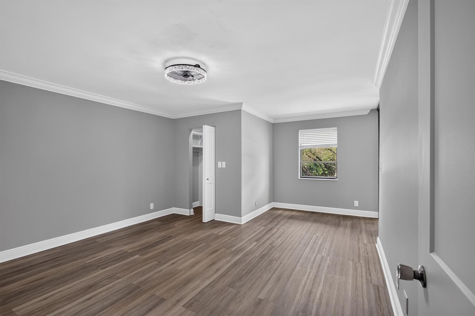 6935 Huntington Lane # 207, Delray Beach, FL 33446 — zdjęcie 5