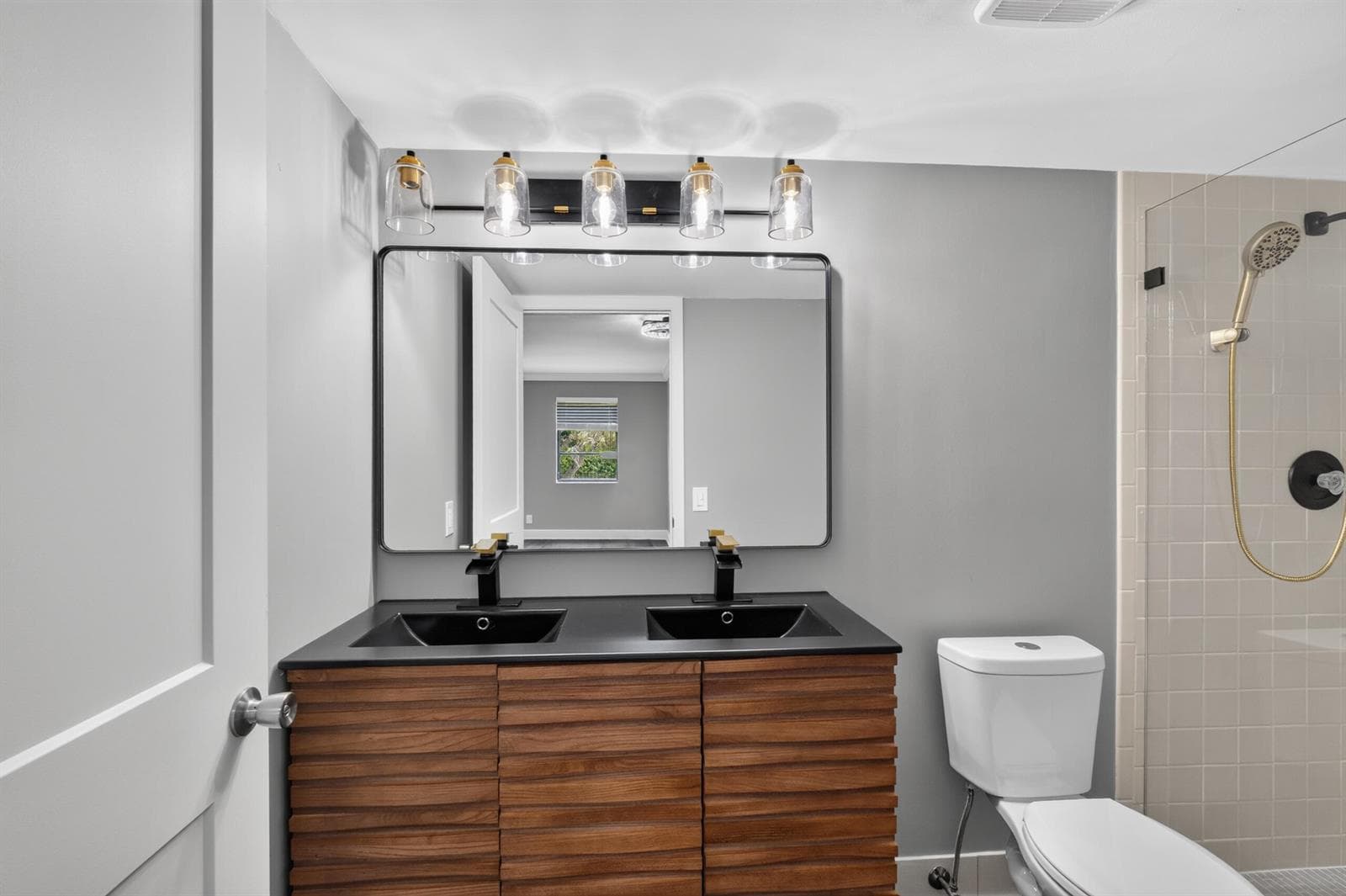 6935 Huntington Lane # 207, Delray Beach, FL 33446 — zdjęcie 4