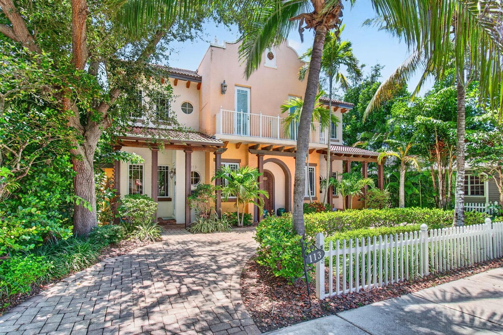 113 NW 1st Avenue, Delray Beach, FL 33444 — zdjęcie 3