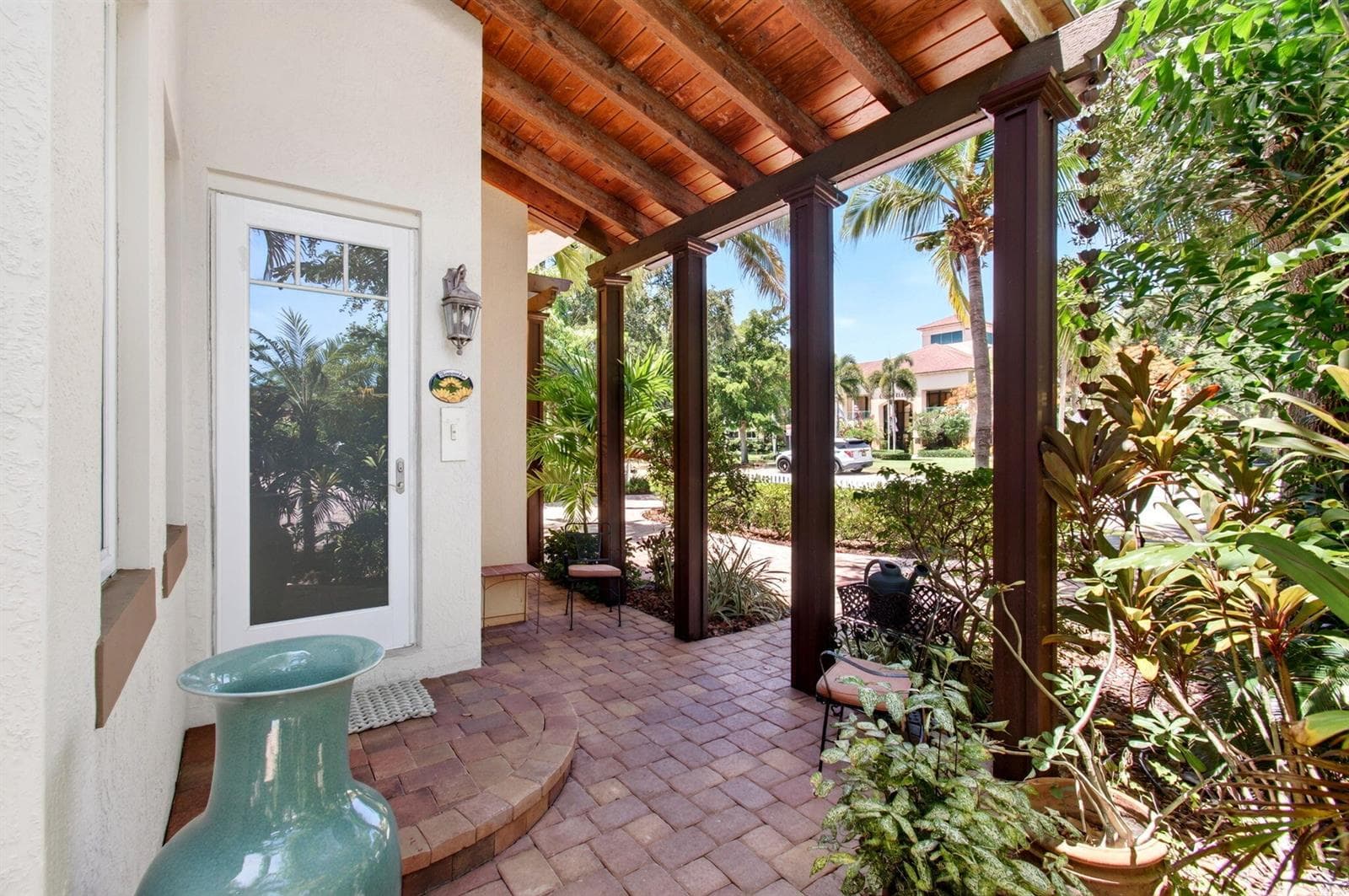 113 NW 1st Avenue, Delray Beach, FL 33444 — zdjęcie 5
