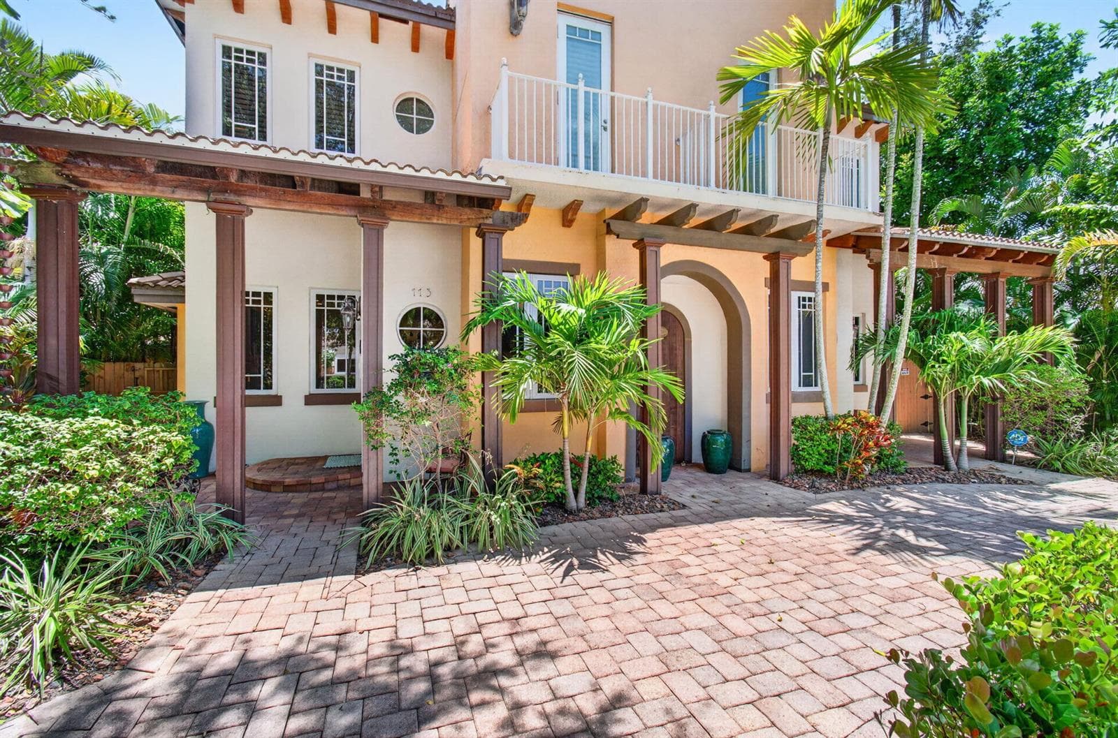 113 NW 1st Avenue, Delray Beach, FL 33444 — zdjęcie 4