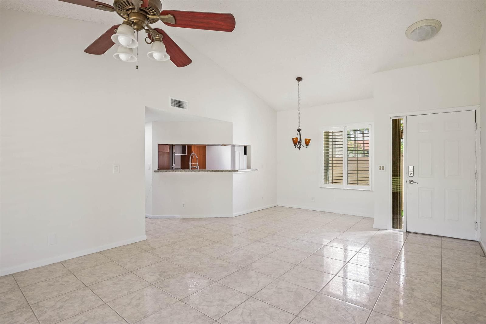 14 Vía De Casas Sur # 103, Boynton Beach, FL 33426 — zdjęcie 5