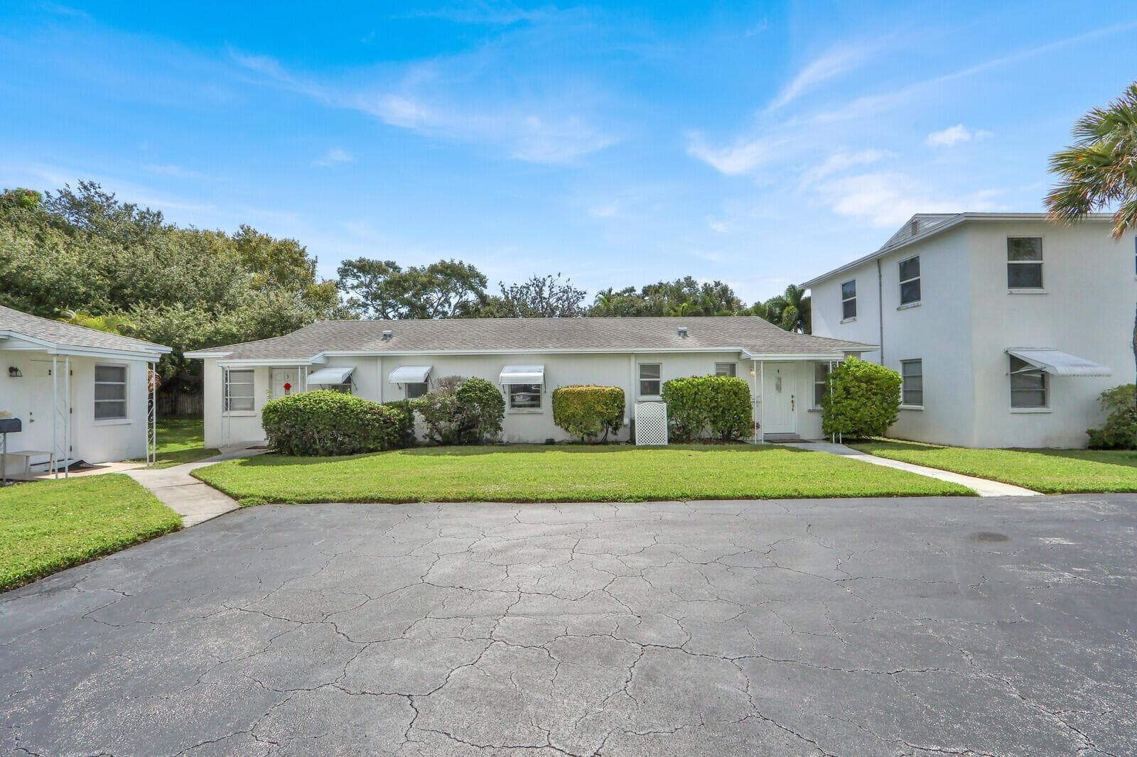 10084 Meridian Way N # 4, Palm Beach Gardens, FL 33410 — zdjęcie 2