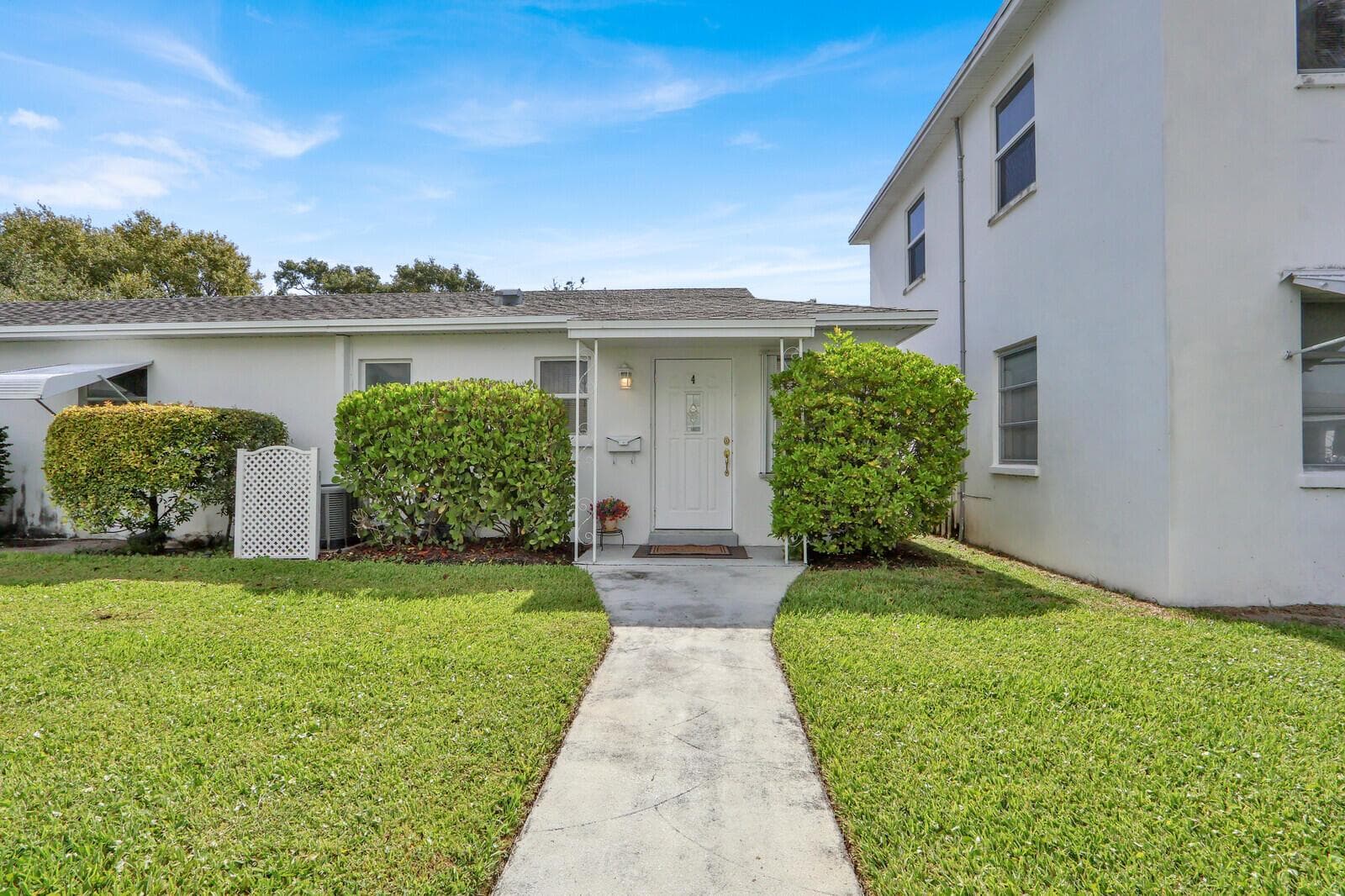 10084 Meridian Way N # 4, Palm Beach Gardens, FL 33410 — zdjęcie 3