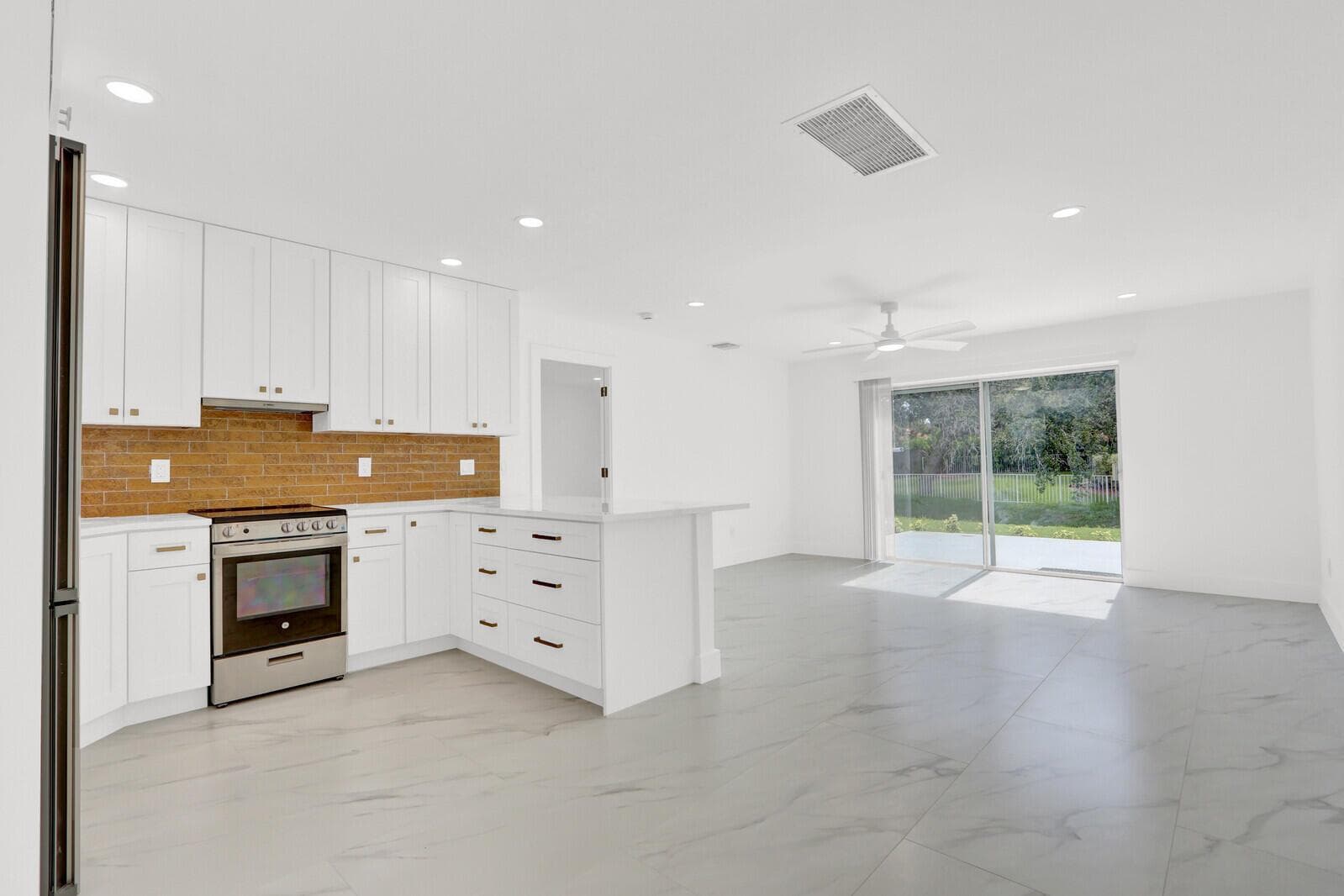 10084 Meridian Way N # 4, Palm Beach Gardens, FL 33410 — zdjęcie 5