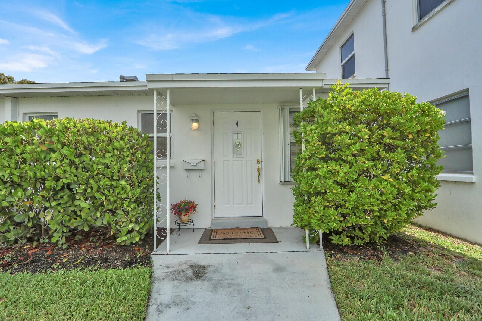 10084 Meridian Way N # 4, Palm Beach Gardens, FL 33410 — zdjęcie 4