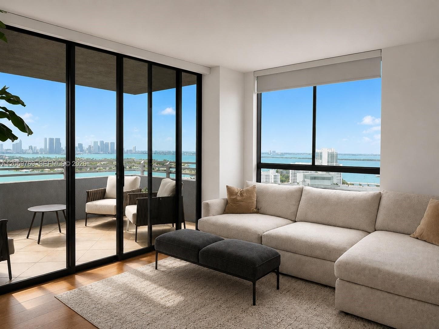 1330 West Ave # 2601, Miami Beach, FL 33139 — zdjęcie 2