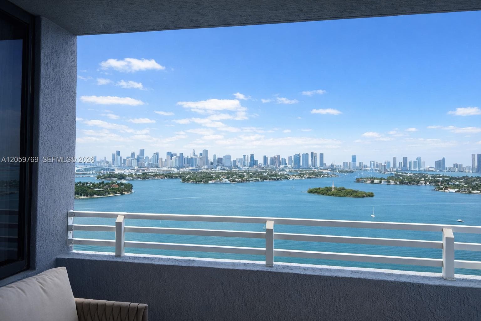 1330 West Ave # 2601, Miami Beach, FL 33139 — zdjęcie 3