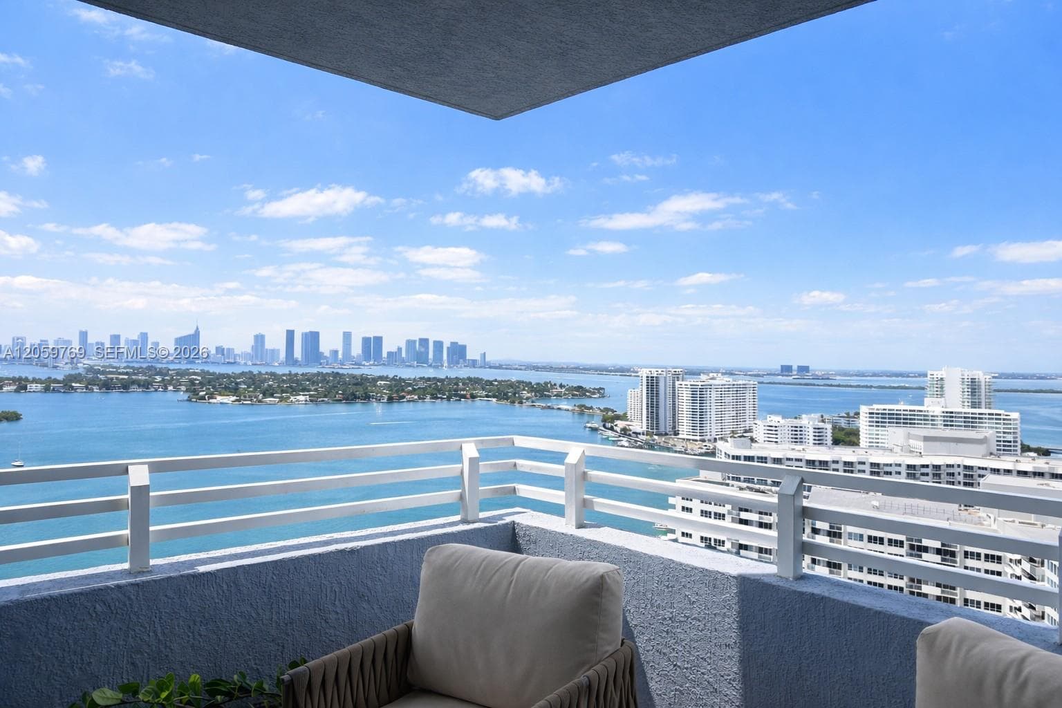 1330 West Ave # 2601, Miami Beach, FL 33139 — zdjęcie 5