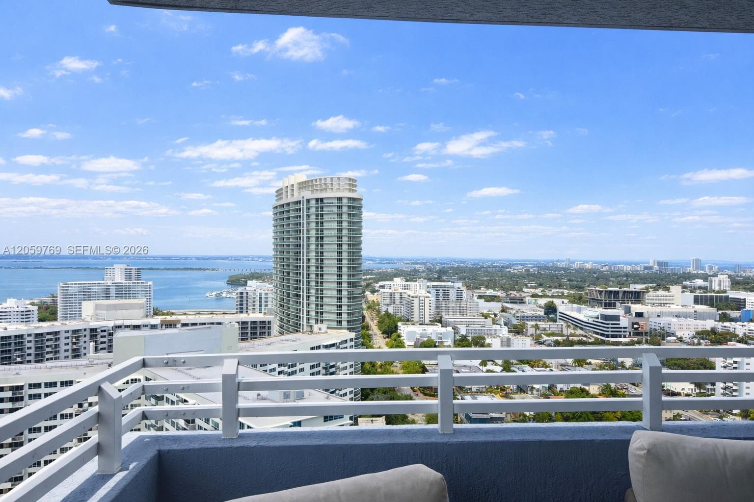 1330 West Ave # 2601, Miami Beach, FL 33139 — zdjęcie 4