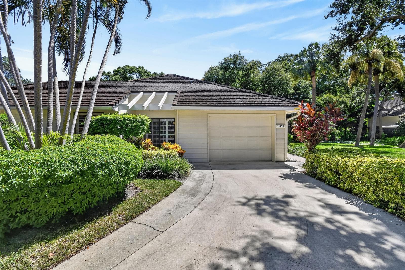 11453 SHADY OAKS Lane, North Palm Beach, FL 33408 — zdjęcie 3