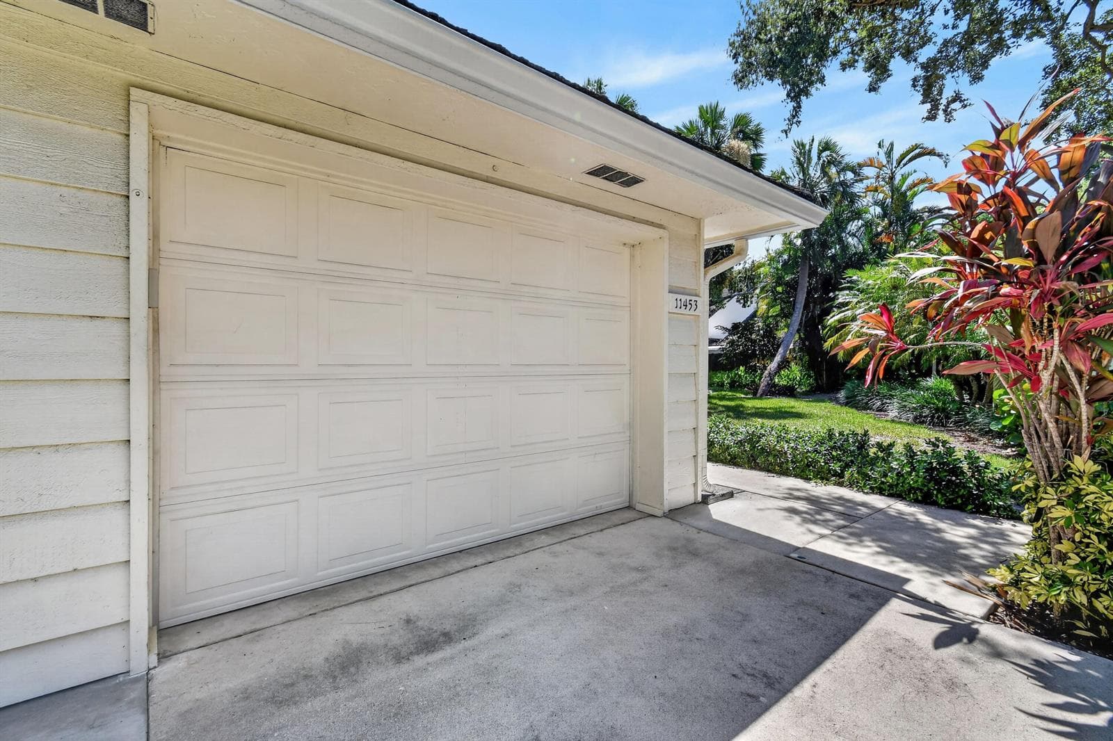 11453 SHADY OAKS Lane, North Palm Beach, FL 33408 — zdjęcie 5