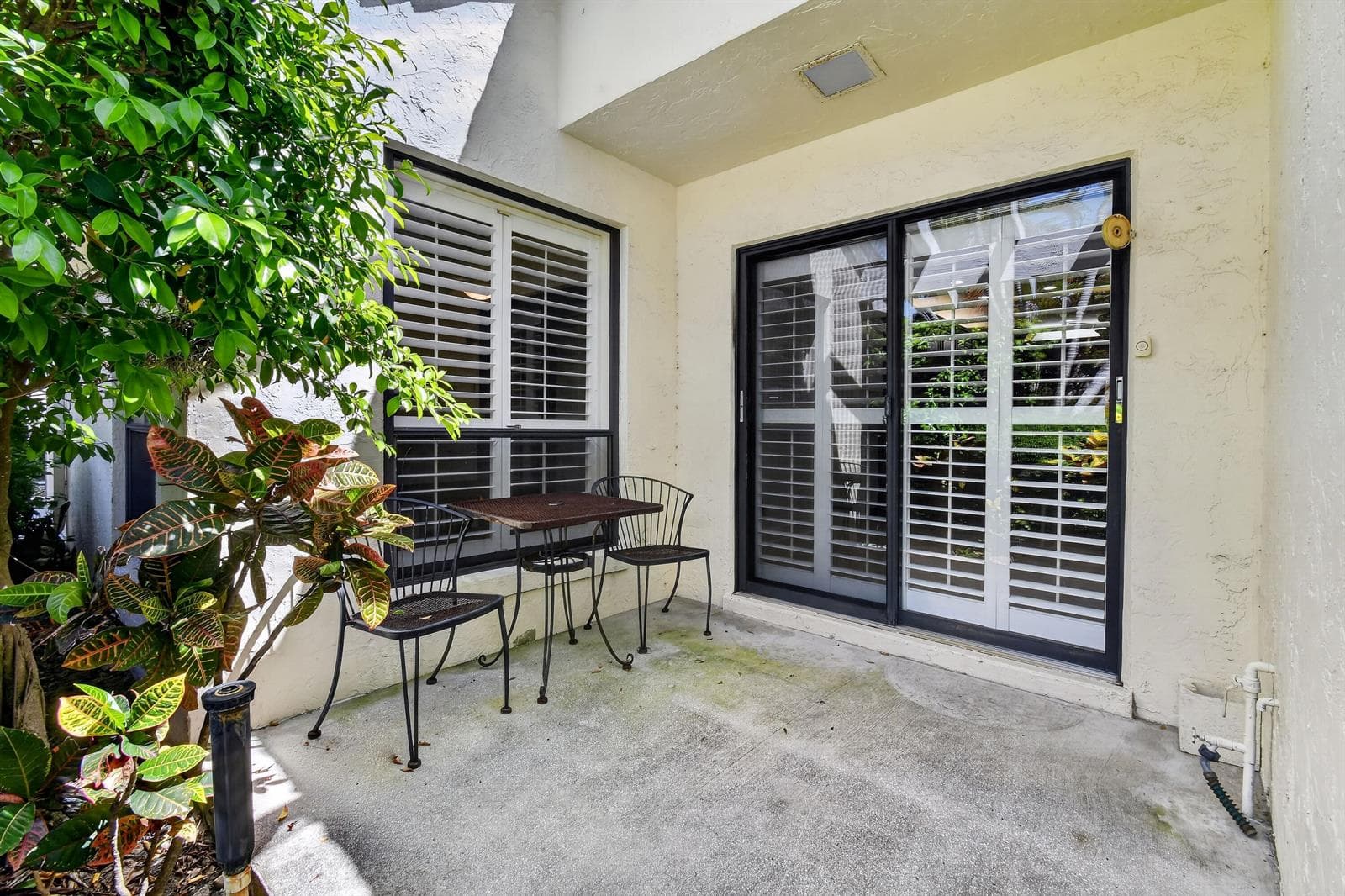 11453 SHADY OAKS Lane, North Palm Beach, FL 33408 — zdjęcie 4