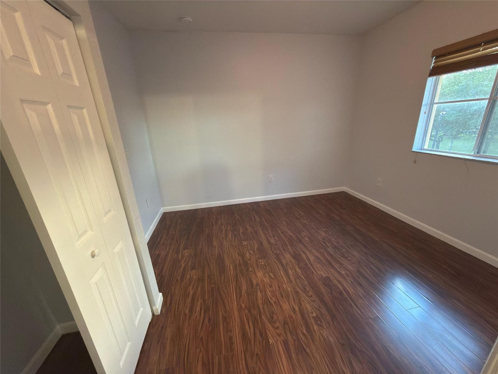 8320 Santa Monica Avenue # 8320, Tamarac, FL 33321 — zdjęcie 3