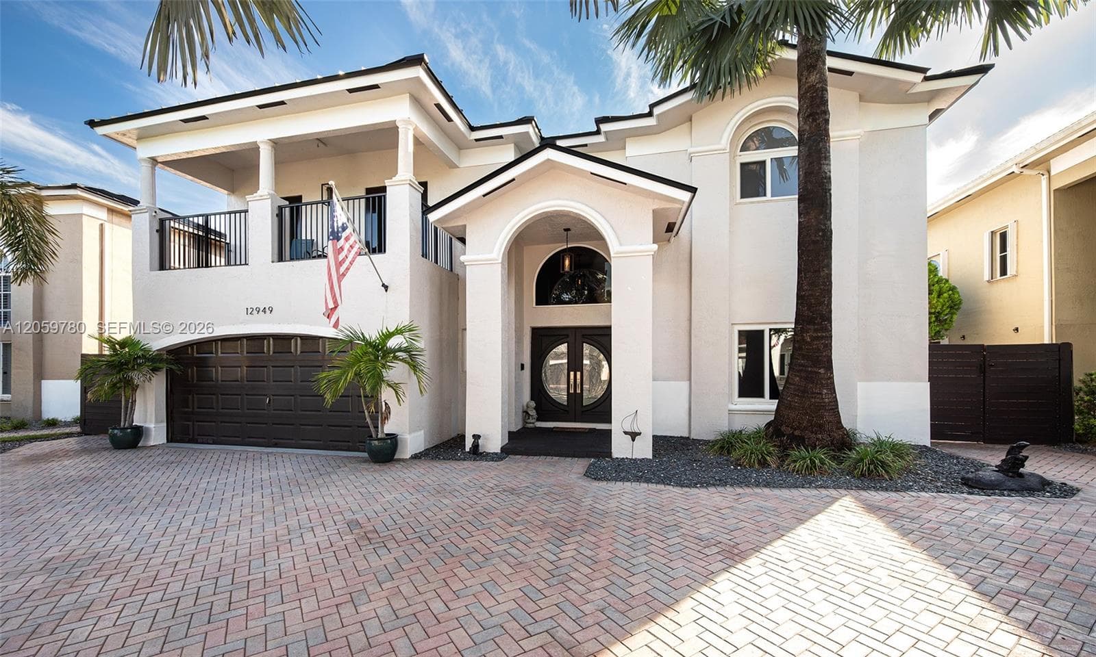 12949 SW 140 Street Rd, Miami, FL 33186 — zdjęcie 2
