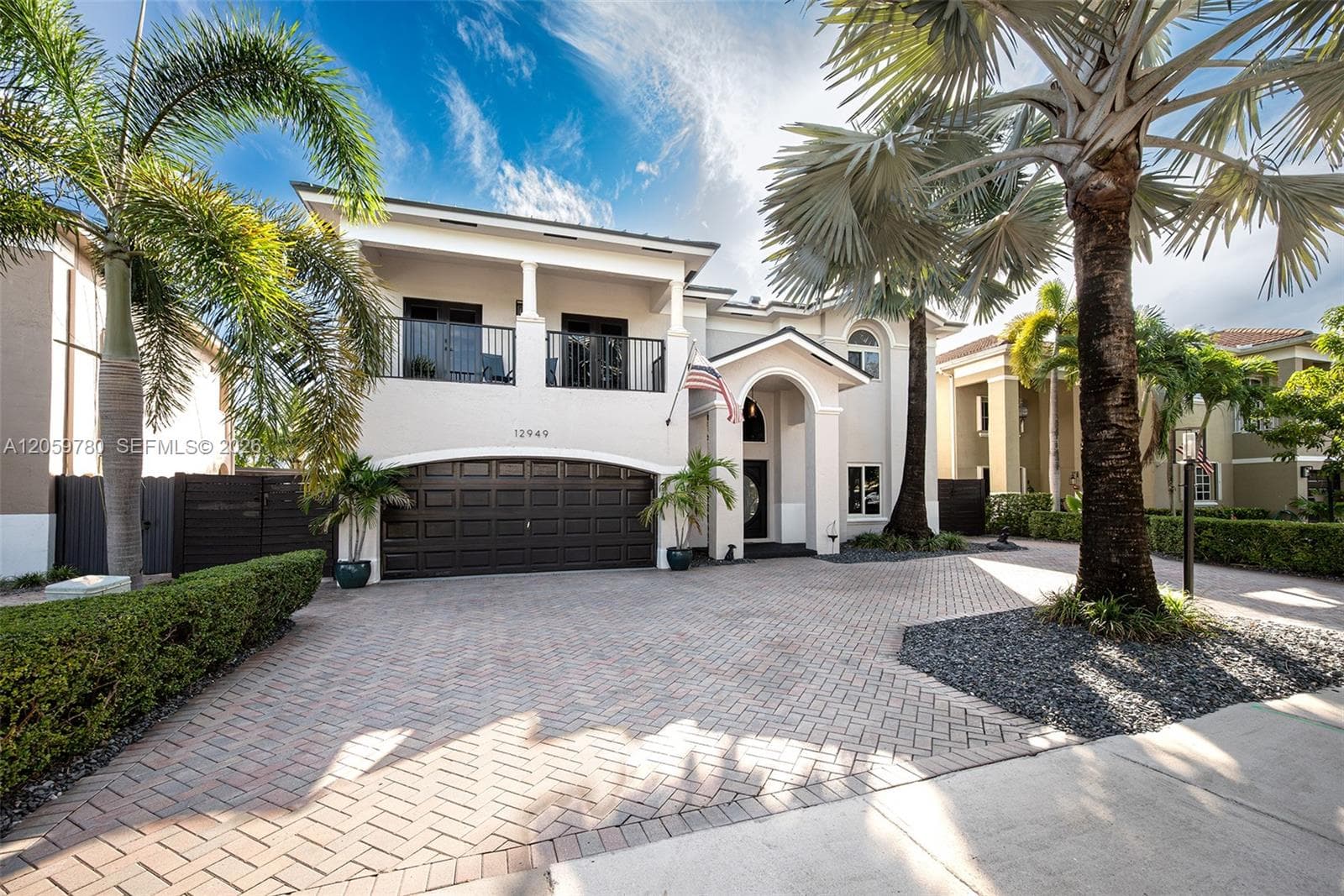 12949 SW 140 Street Rd, Miami, FL 33186 — zdjęcie 3