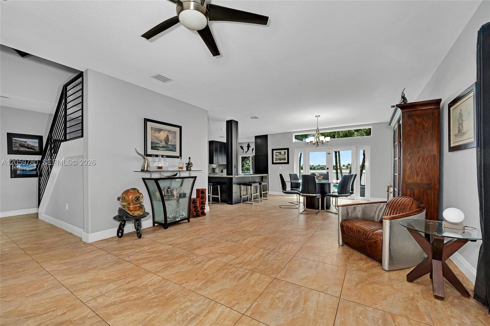 12949 SW 140 Street Rd, Miami, FL 33186 — zdjęcie 5