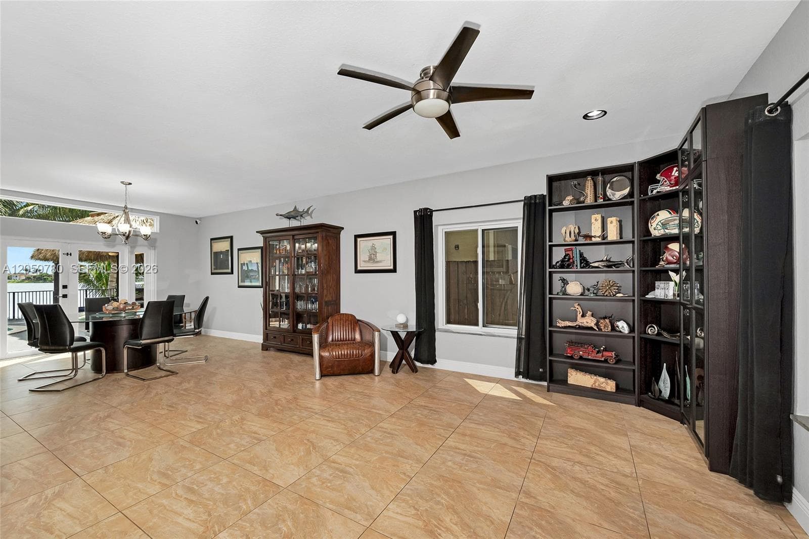 12949 SW 140 Street Rd, Miami, FL 33186 — zdjęcie 4