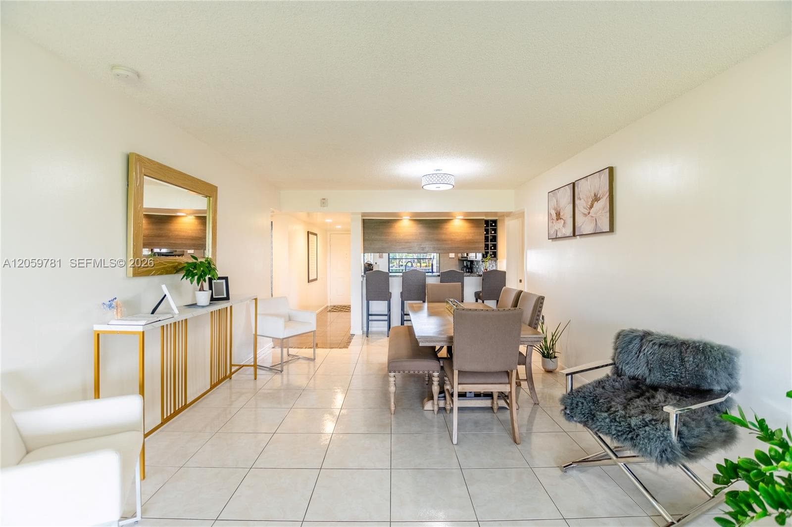 1508 S WHITEHALL # 206, Davie, FL 33324 — zdjęcie 2