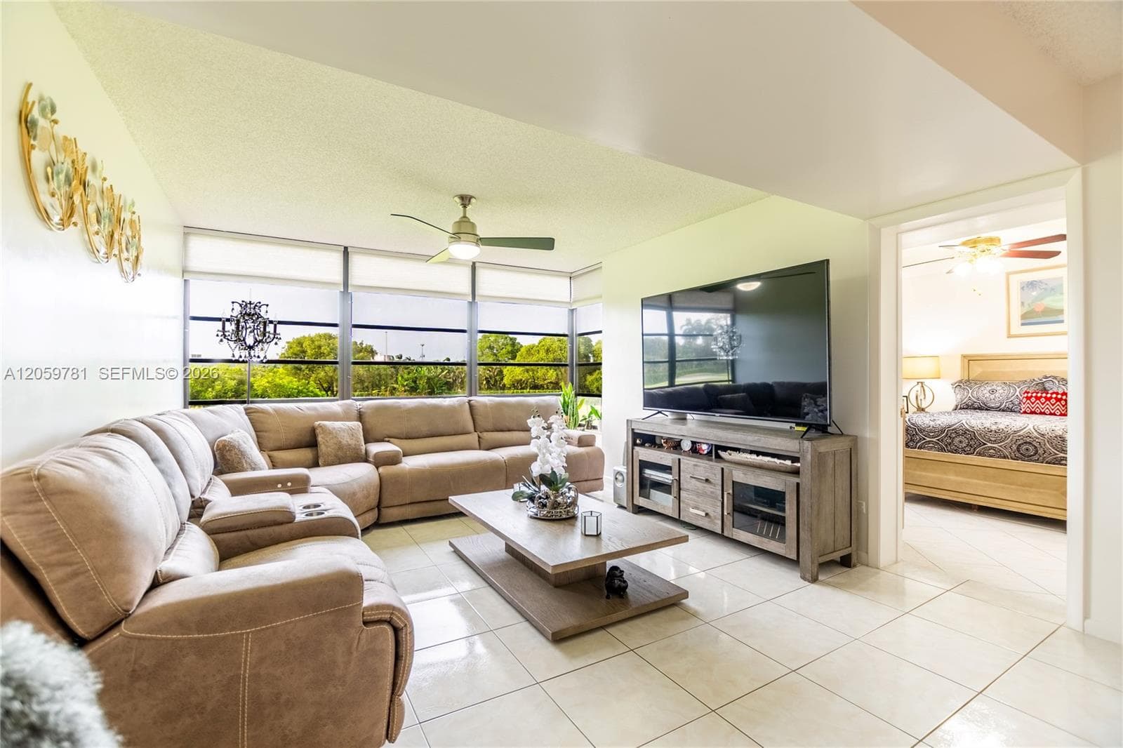 1508 S WHITEHALL # 206, Davie, FL 33324 — zdjęcie 3
