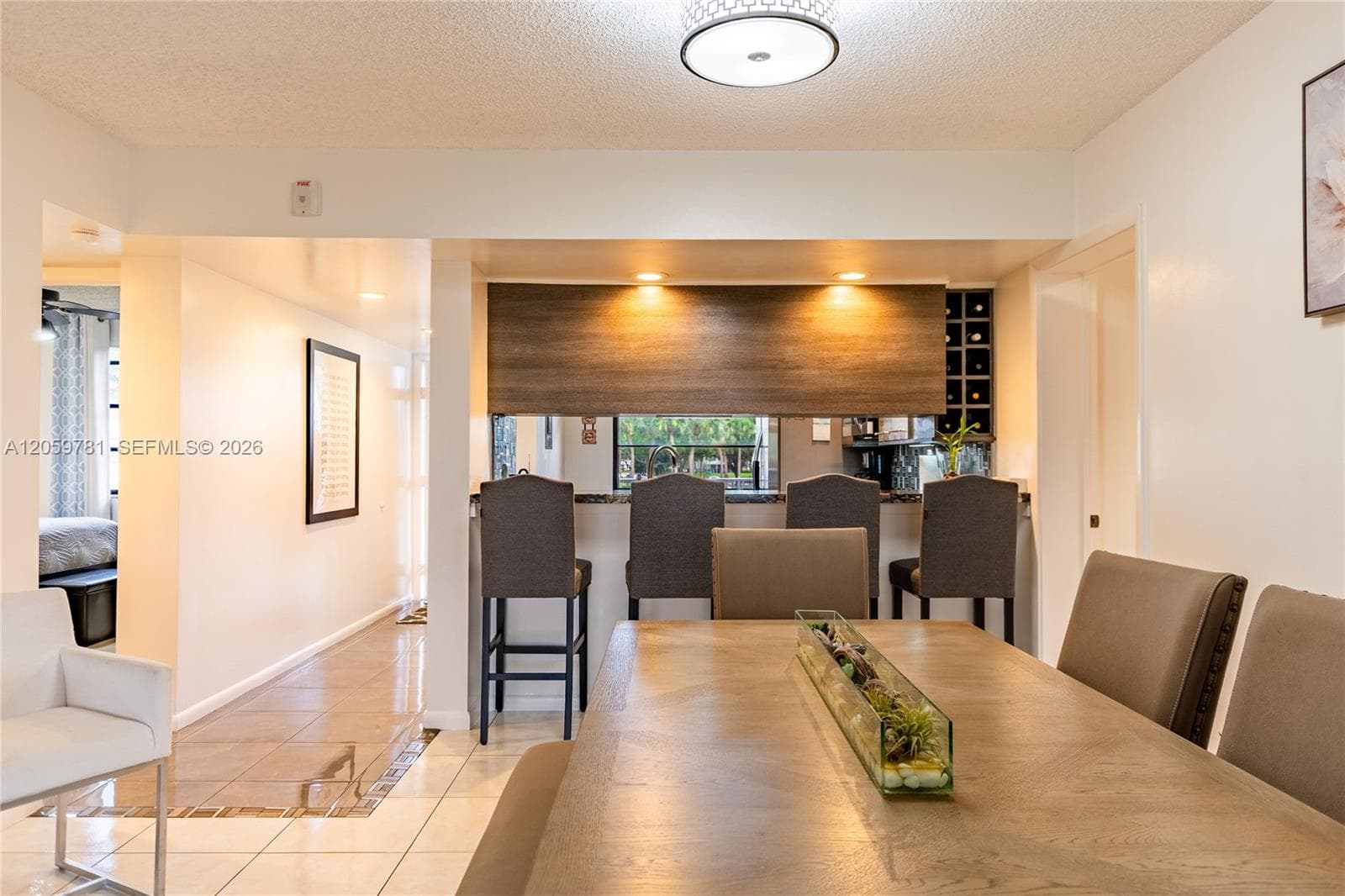 1508 S WHITEHALL # 206, Davie, FL 33324 — zdjęcie 5