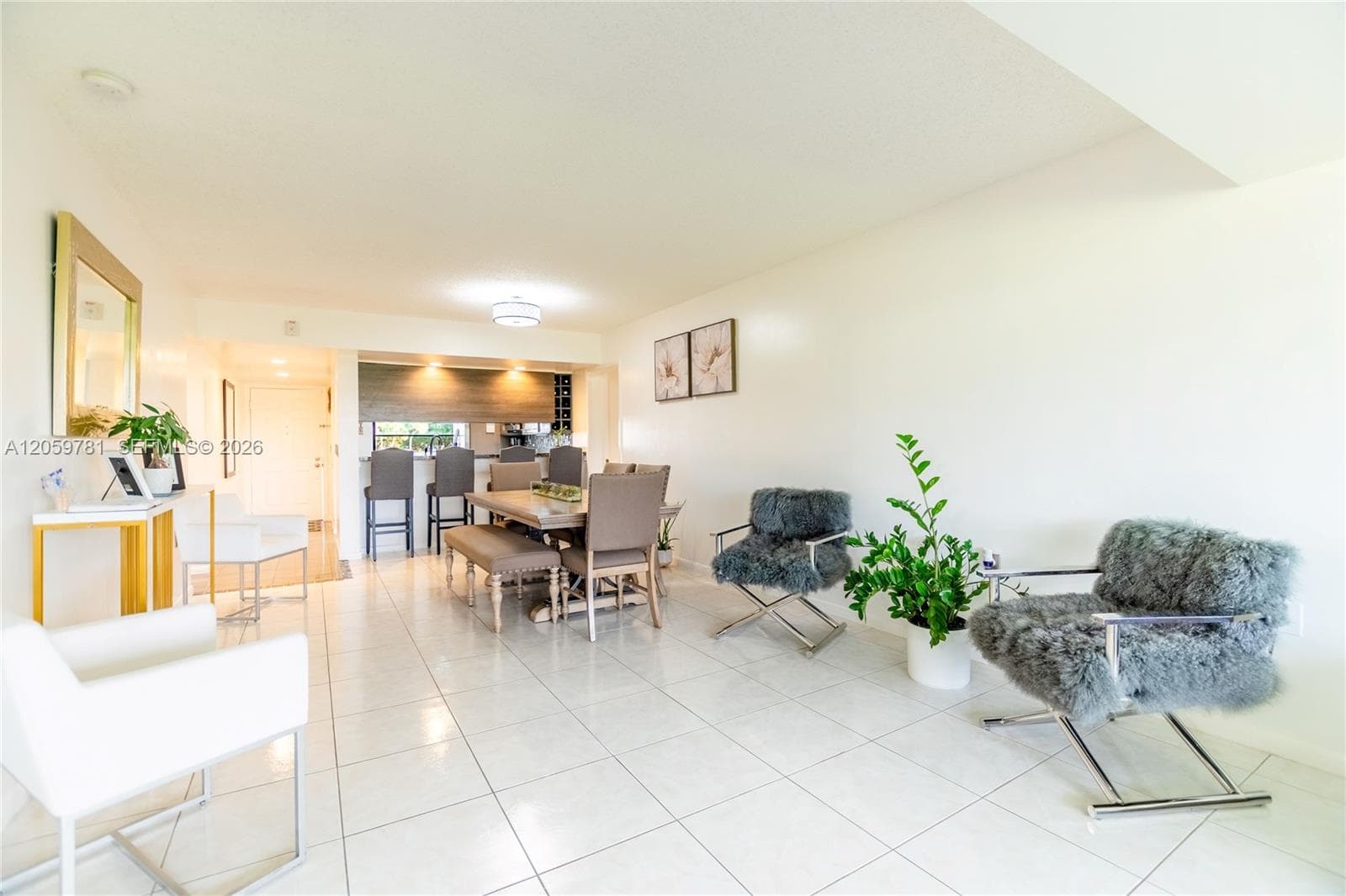 1508 S WHITEHALL # 206, Davie, FL 33324 — zdjęcie 4