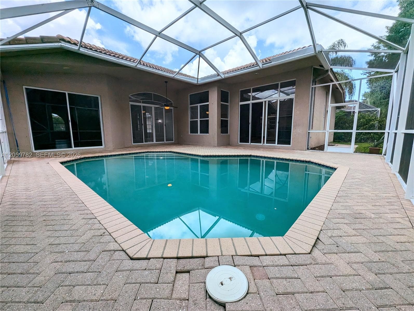 3937 Nighthawk Dr, Weston, FL 33331 — zdjęcie 2