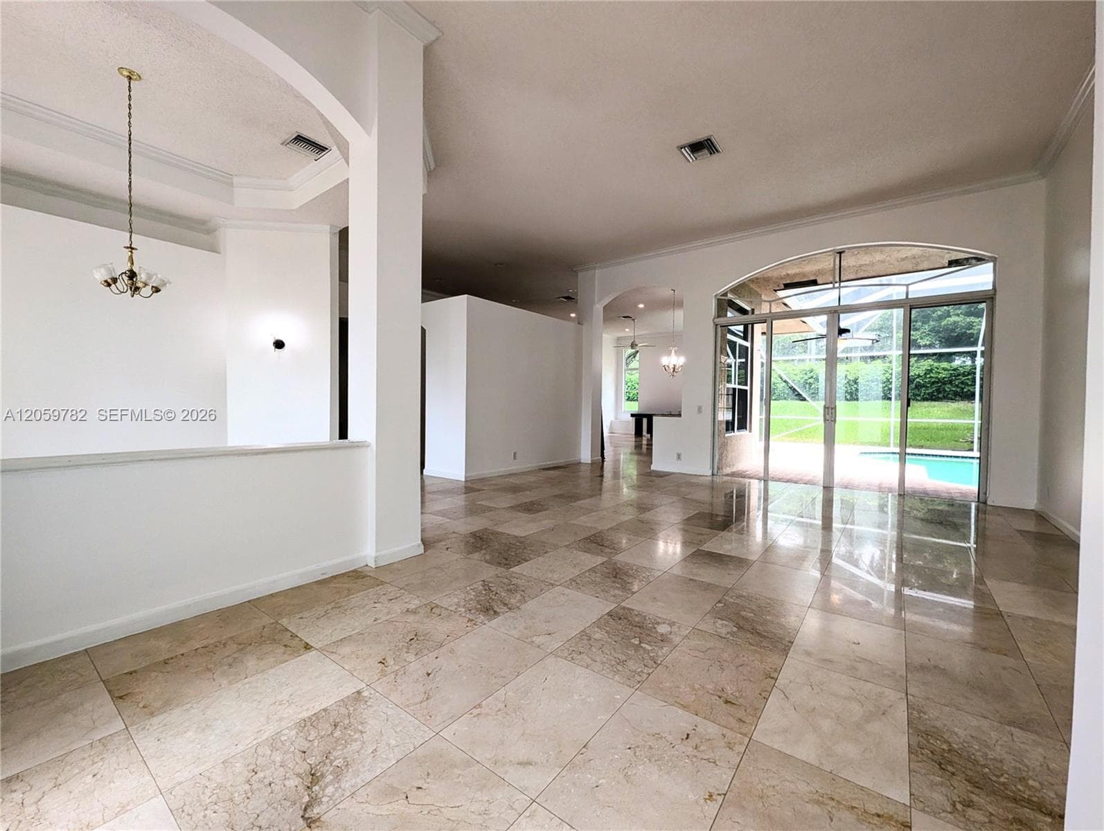 3937 Nighthawk Dr, Weston, FL 33331 — zdjęcie 3
