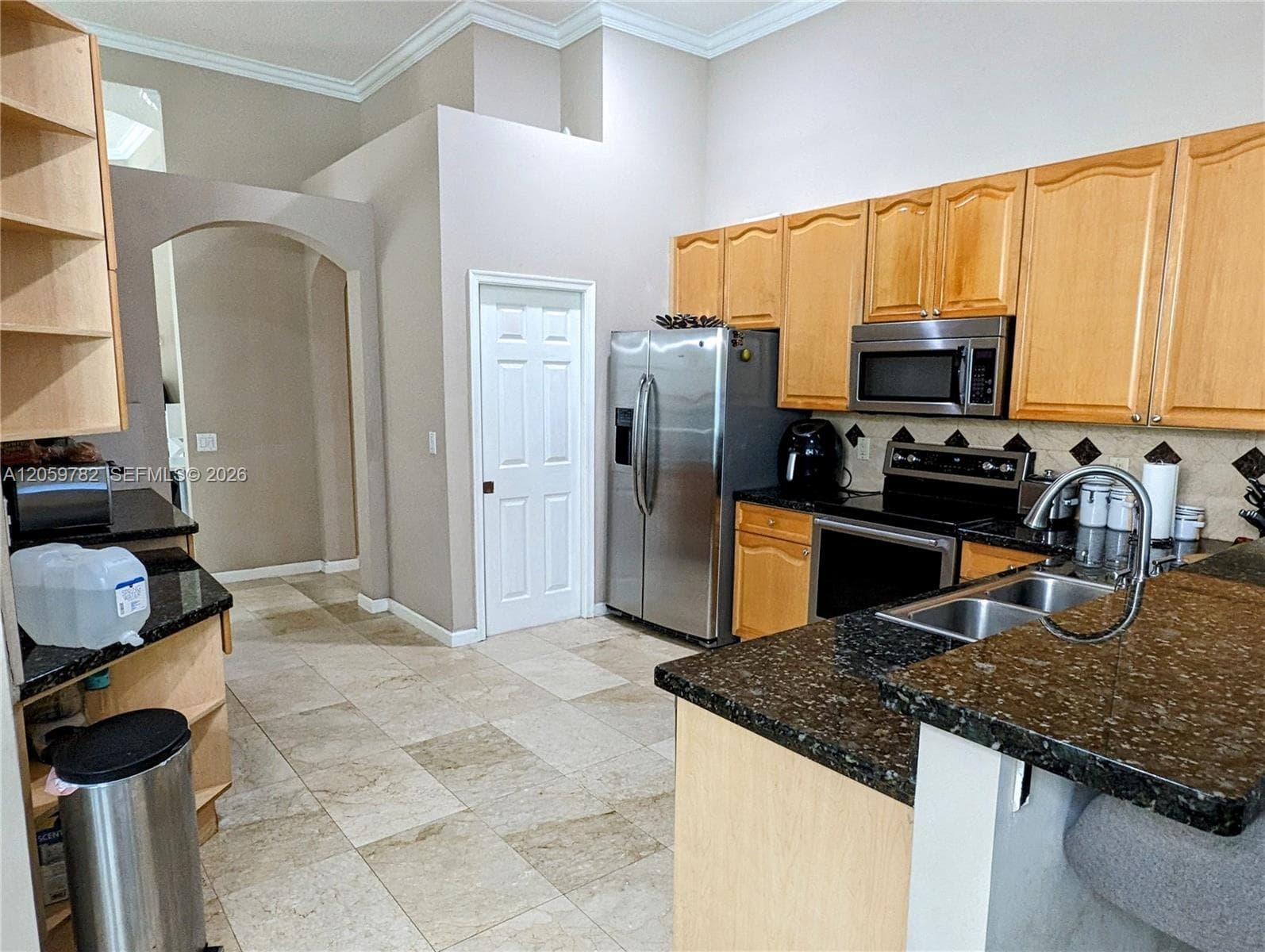 3937 Nighthawk Dr, Weston, FL 33331 — zdjęcie 5
