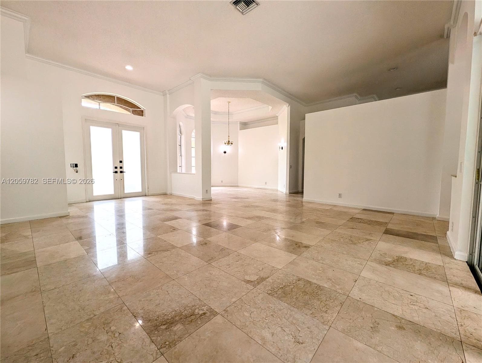 3937 Nighthawk Dr, Weston, FL 33331 — zdjęcie 4