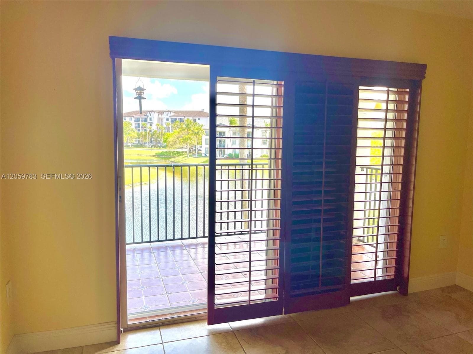 4540 NW 107th Ave # 308-11, Doral, FL 33178 — zdjęcie 3
