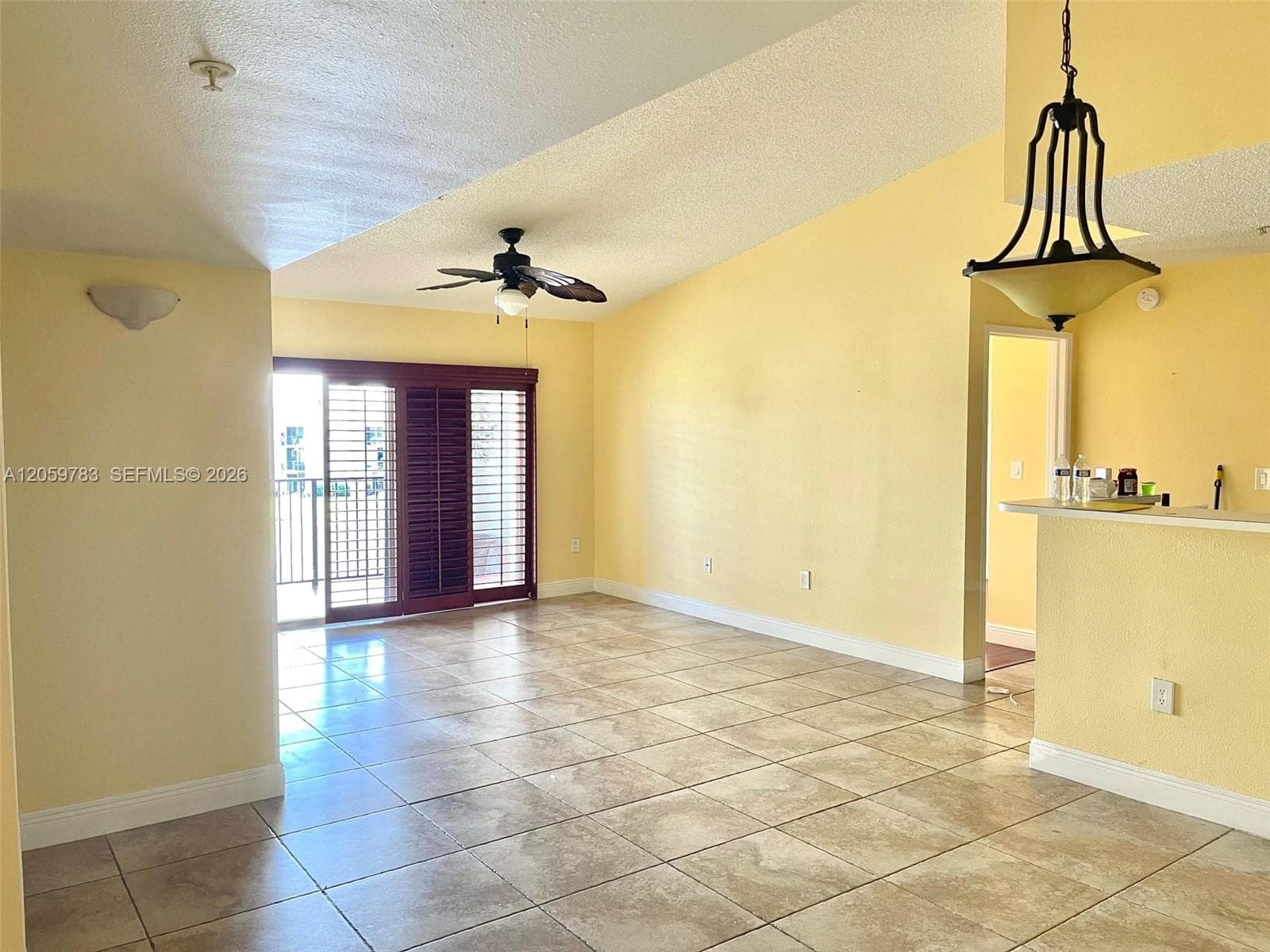 4540 NW 107th Ave # 308-11, Doral, FL 33178 — zdjęcie 4