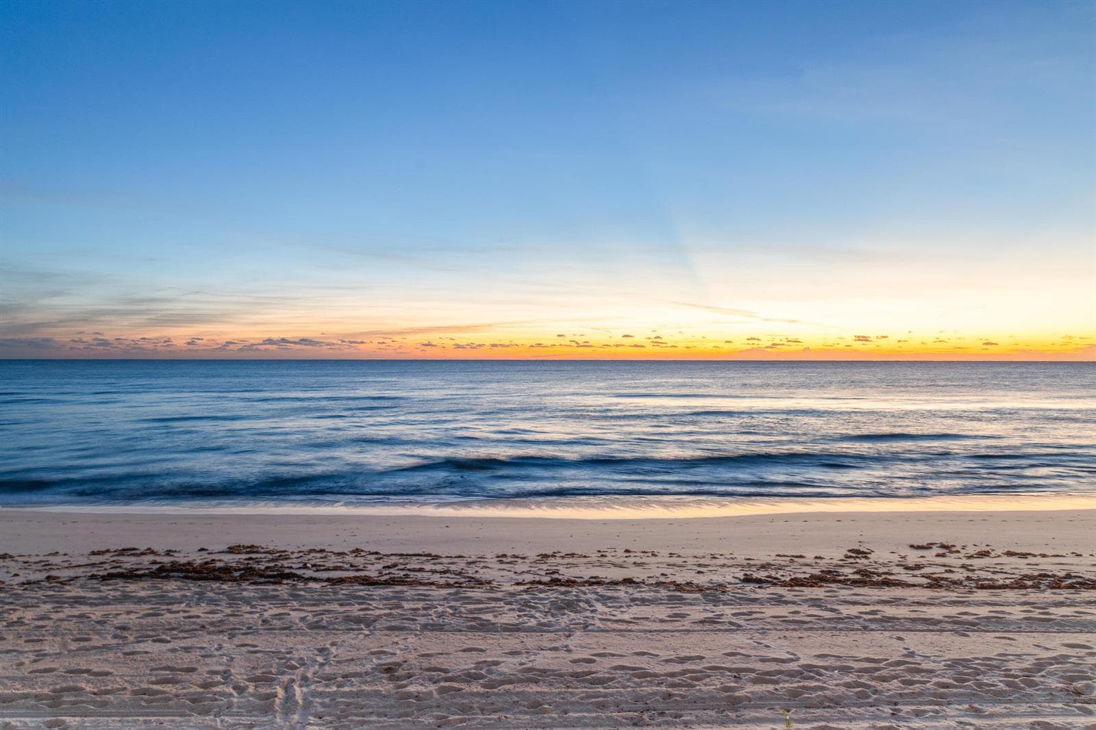 3490 S Ocean Boulevard, South Palm Beach, FL 33480 — zdjęcie 3