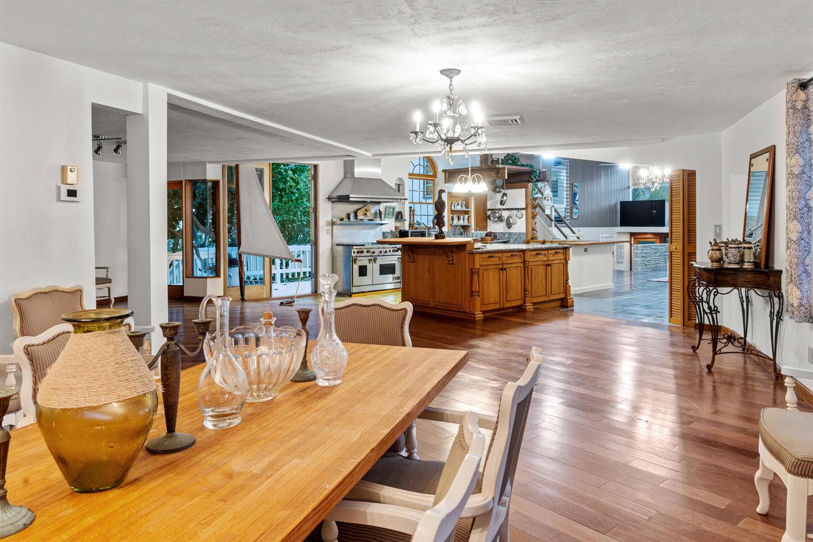 3490 S Ocean Boulevard, South Palm Beach, FL 33480 — zdjęcie 4