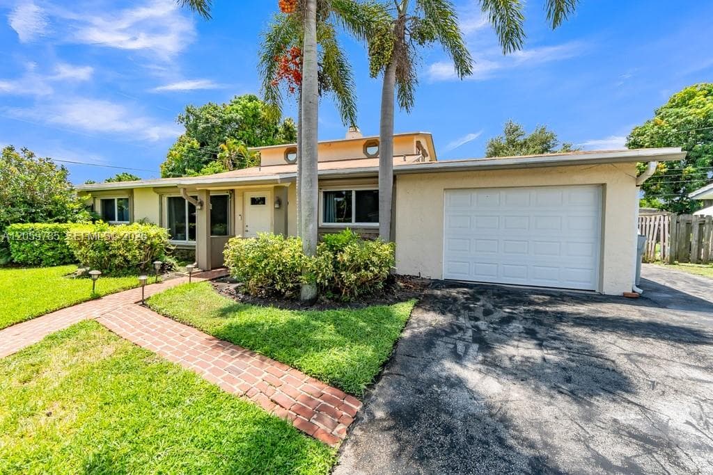 200 SW 16 Street, Pompano Beach, FL 33060 — zdjęcie 2