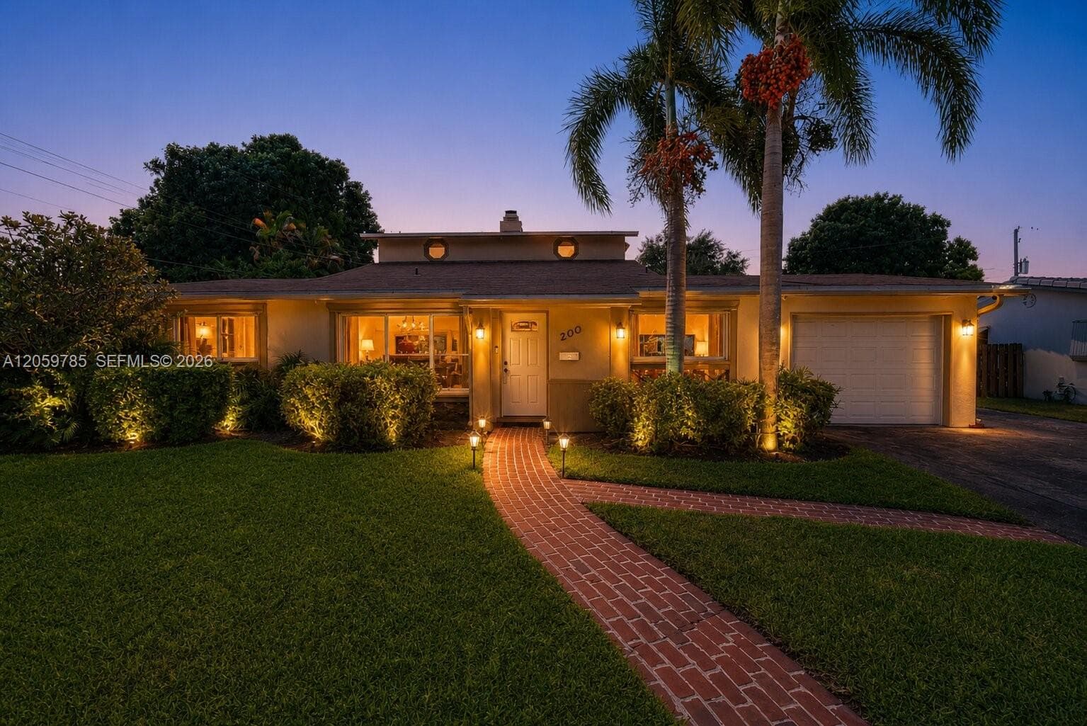 200 SW 16 Street, Pompano Beach, FL 33060 — zdjęcie 3