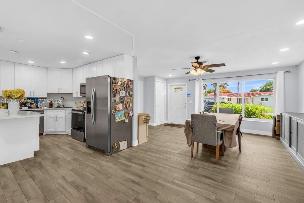 200 SW 16 Street, Pompano Beach, FL 33060 — zdjęcie 5