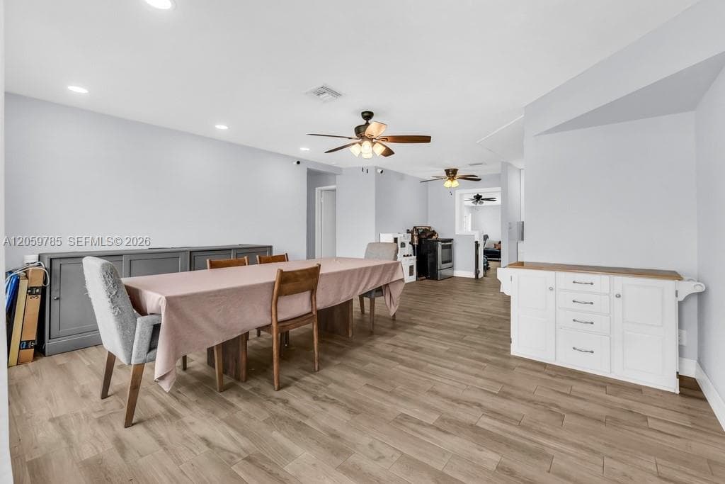 200 SW 16 Street, Pompano Beach, FL 33060 — zdjęcie 4
