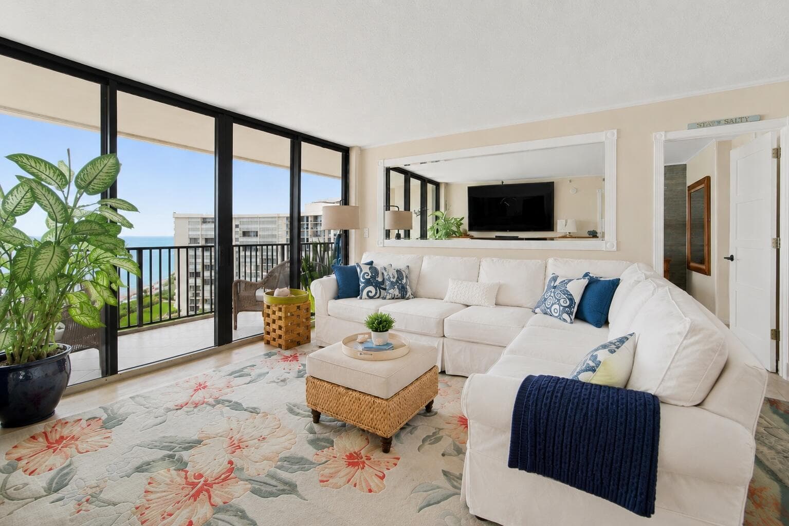 200 Ocean Trail Way # 1106, Jupiter, FL 33477 — zdjęcie 2