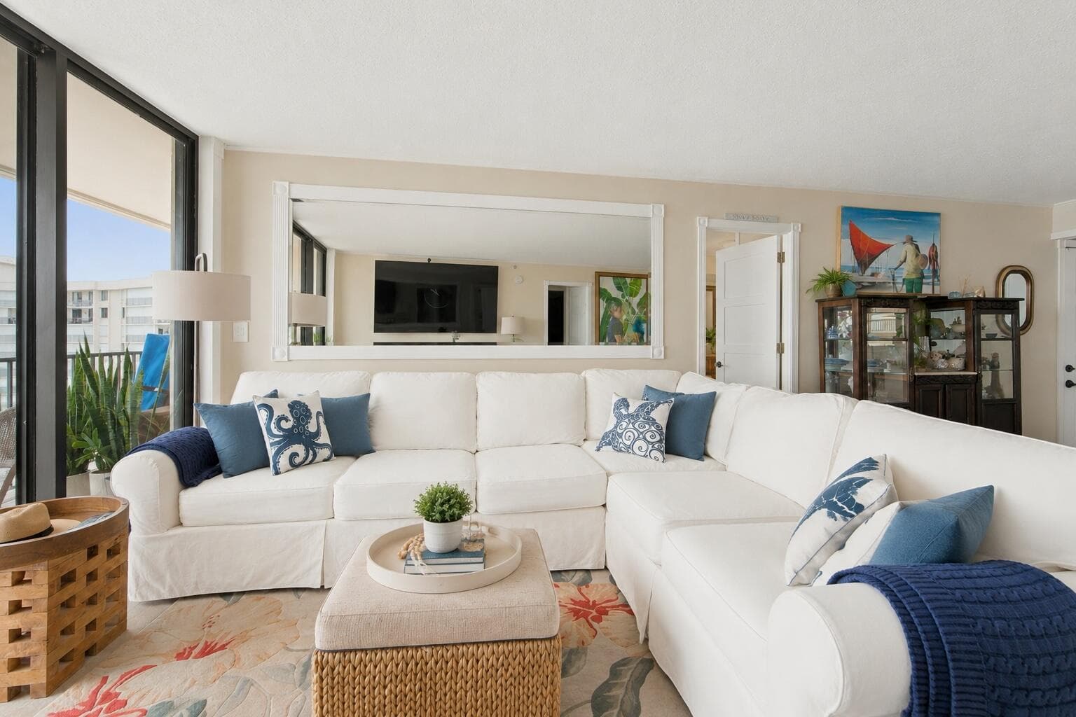 200 Ocean Trail Way # 1106, Jupiter, FL 33477 — zdjęcie 5