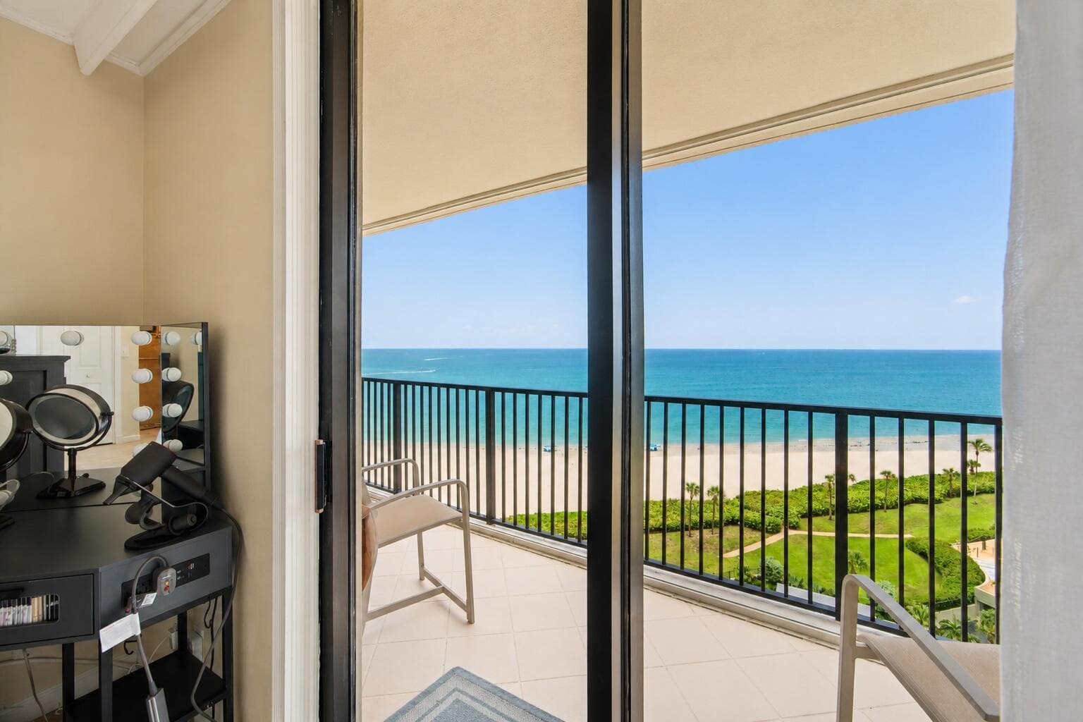 200 Ocean Trail Way # 1106, Jupiter, FL 33477 — zdjęcie 4