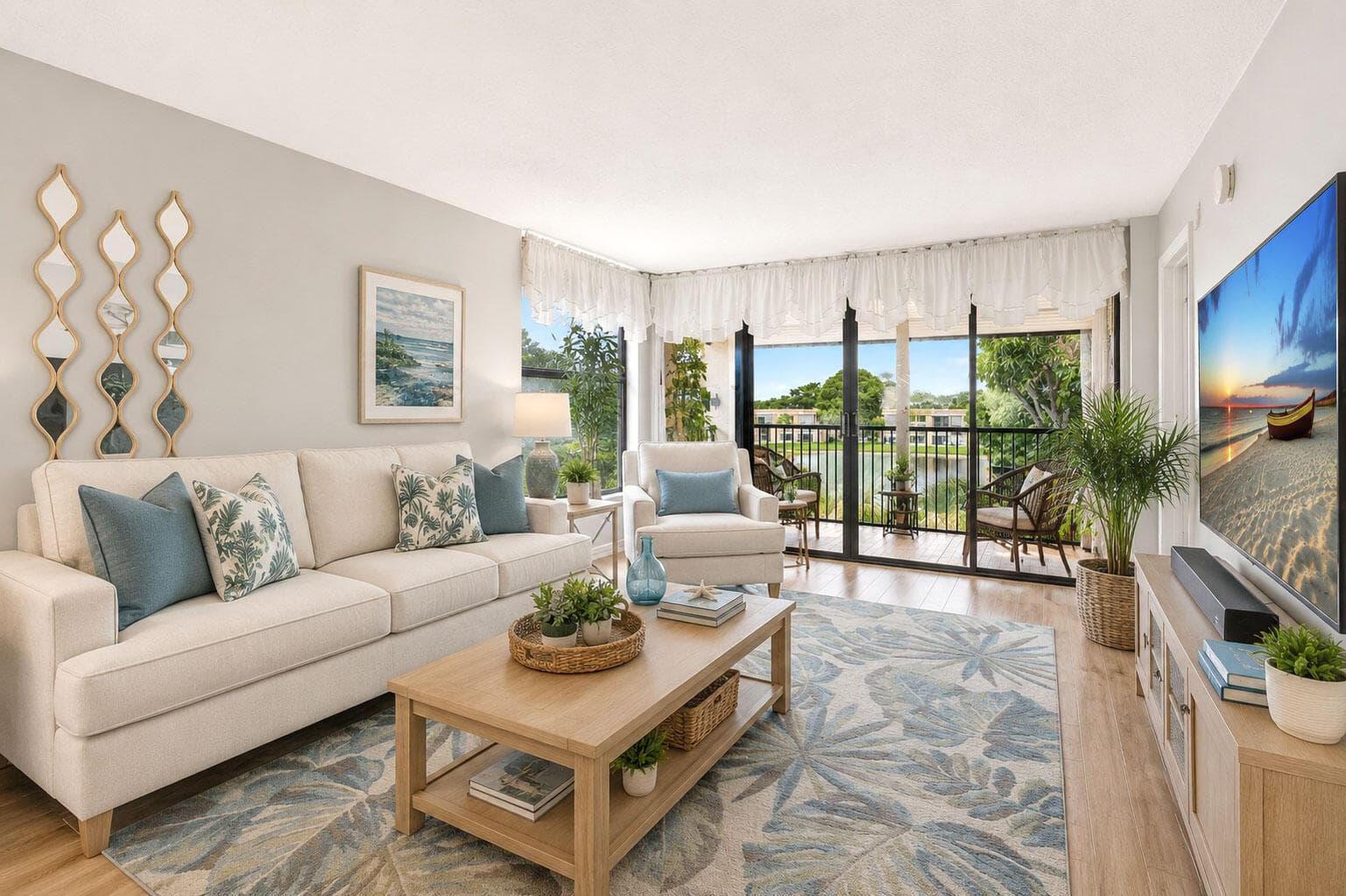 6048 Coral Lake Drive, Margate, FL 33063