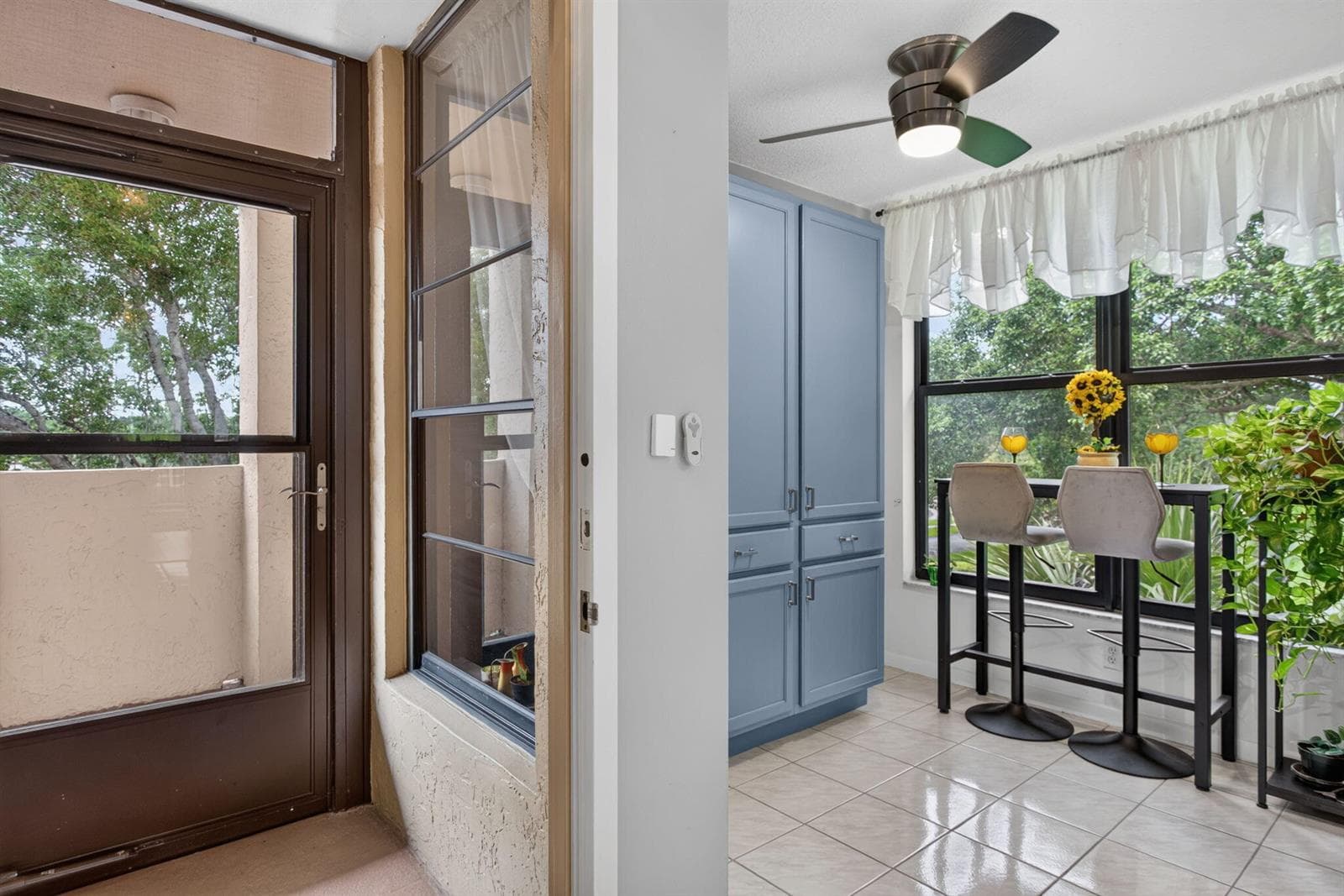6048 Coral Lake Drive, Margate, FL 33063 — zdjęcie 5
