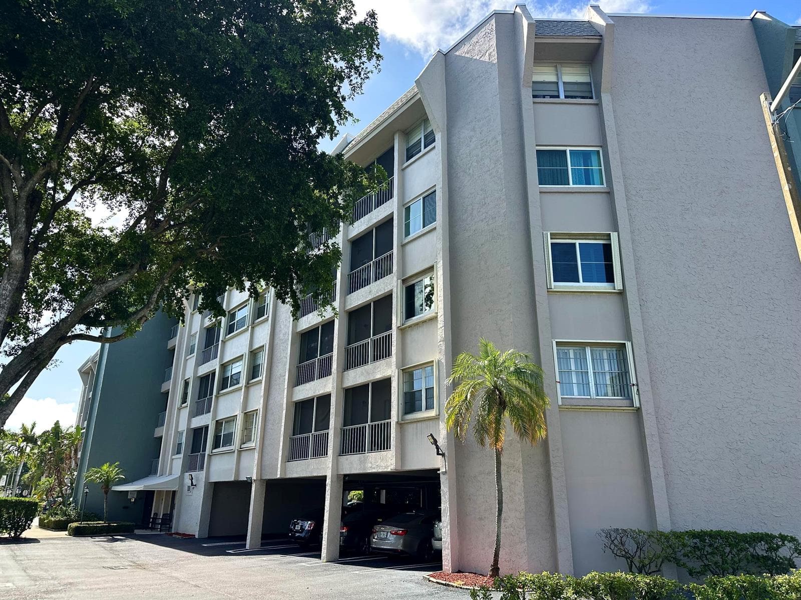 505 Spencer Drive # 407, West Palm Beach, FL 33409 — zdjęcie 2