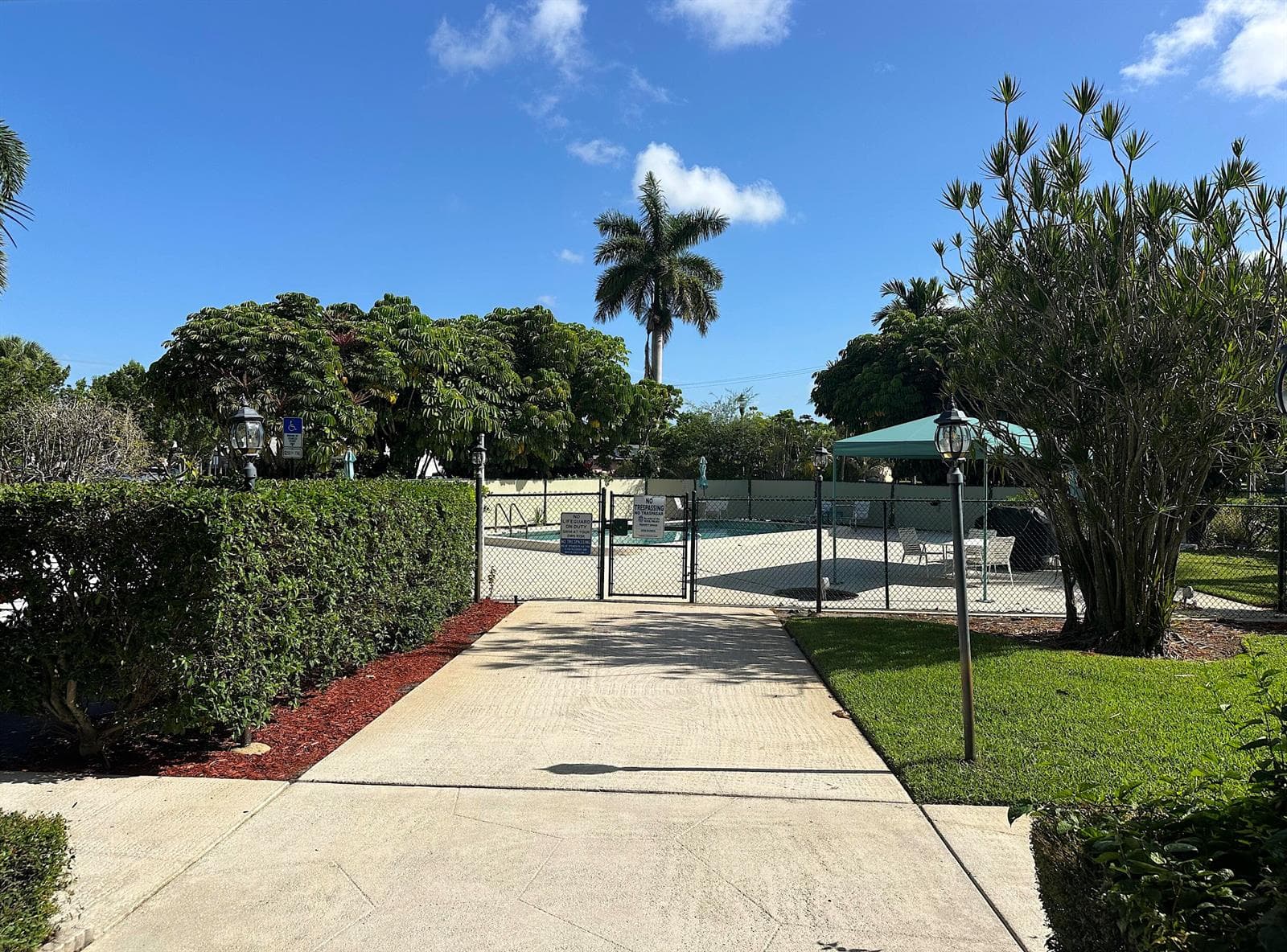 505 Spencer Drive # 407, West Palm Beach, FL 33409 — zdjęcie 3